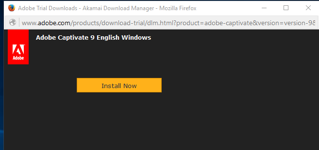 captivate install now.PNG